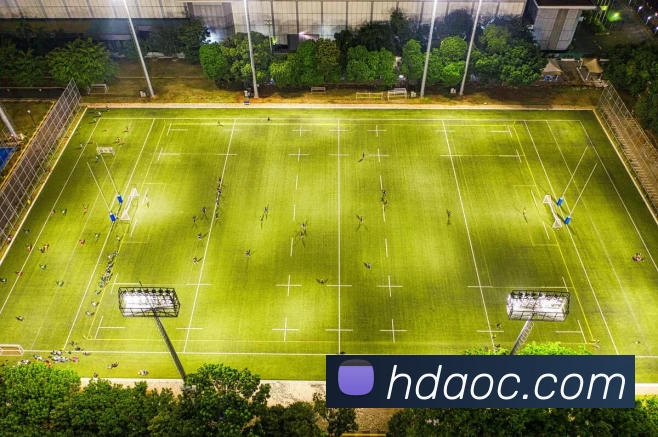 世界杯官网平台平台生态图