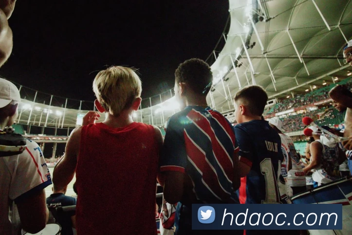 世界杯官网平台APP 封面图